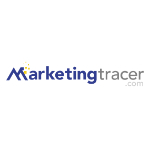 MarketingTracer