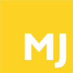 MarketJoy