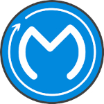 MarketplaceKit