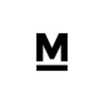 Marketplacer