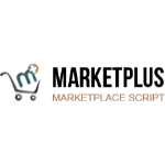 MarketPlus