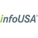 Data Axle Direct mail