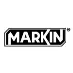 MARKIN