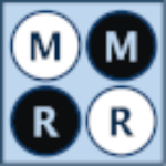 MarkReader