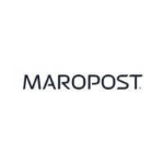 Maropost