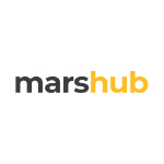 MarsHub