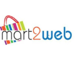 Mart2Web
