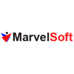 Marvel Soft