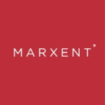 Marxent