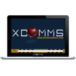 XComms