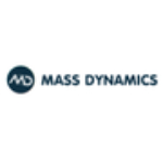 Mass Dynamics