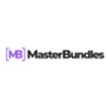 MasterBundles