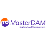 MasterDAM