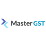 MasterGST