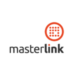 Masterlink