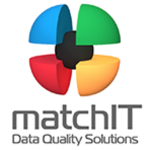 Syniti Data
