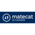 MateCat