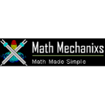 Math Mechanixs