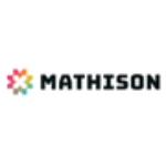 Mathison