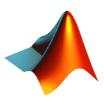MathWorks
