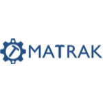 Matrak