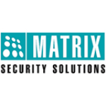 Matrix Cosec
