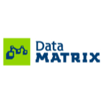 Data MATRIX ePRO
