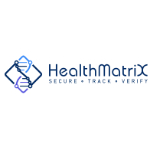 MatriX-iPass
