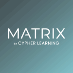 CYPHER LMS