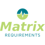 Matrix Requirements
