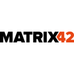 Matrix42-SAM