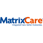 MatrixCare