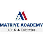 Matriye Academy
