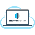 Matter Centre