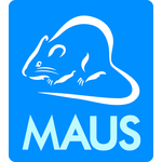 Maus HR