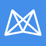 MavenLink