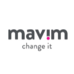 Mavim