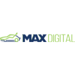 ACV MAX Inventory