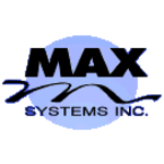 MaxGold