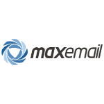 Maxemail