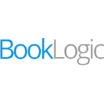 MaxiChannel Manager