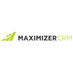 Maximizer CRM