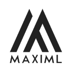 Maximl