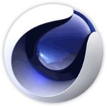 MAXON Cinema 4D