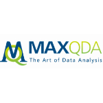 MAXQDA