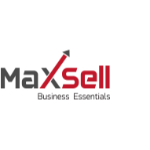 Maxsell Manufacturer