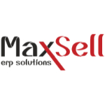 Maxsell Restaurant