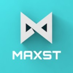 MaxST AR