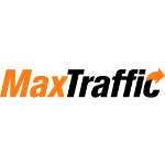 MaxTraffic