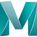 Autodesk Maya